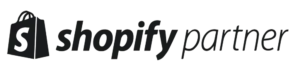 ShopifyPartner StudioSmaakt