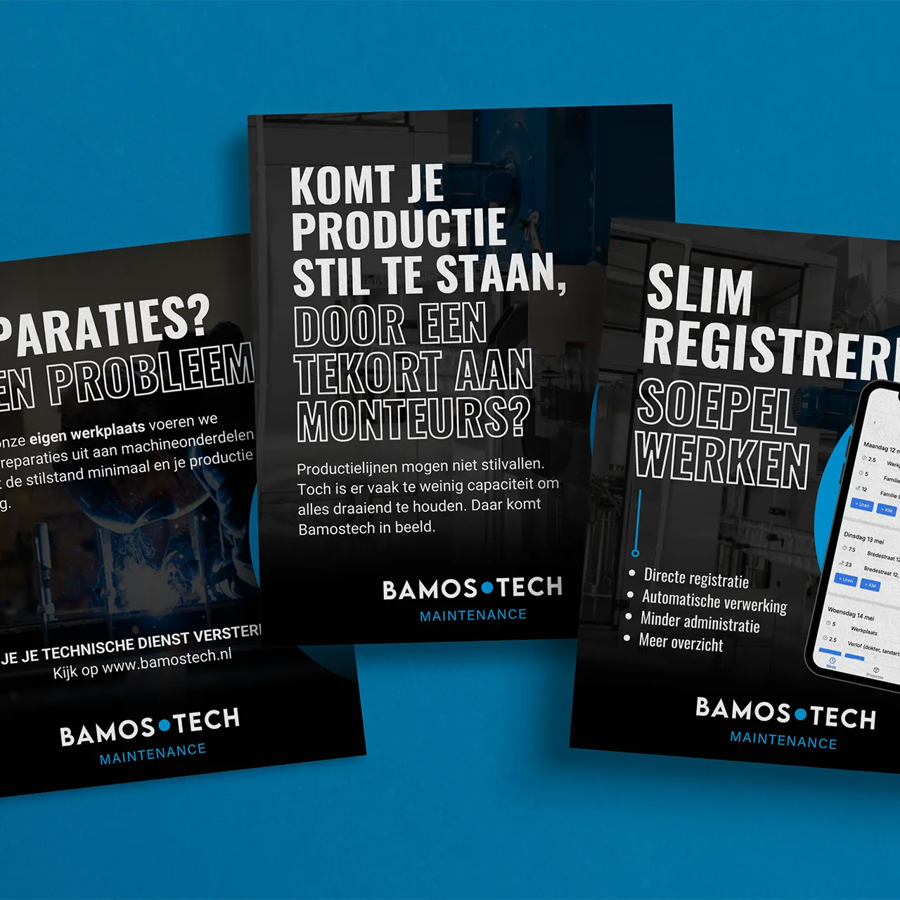 Bamostech Mockup StudioSmaakt Nijmegen thumb