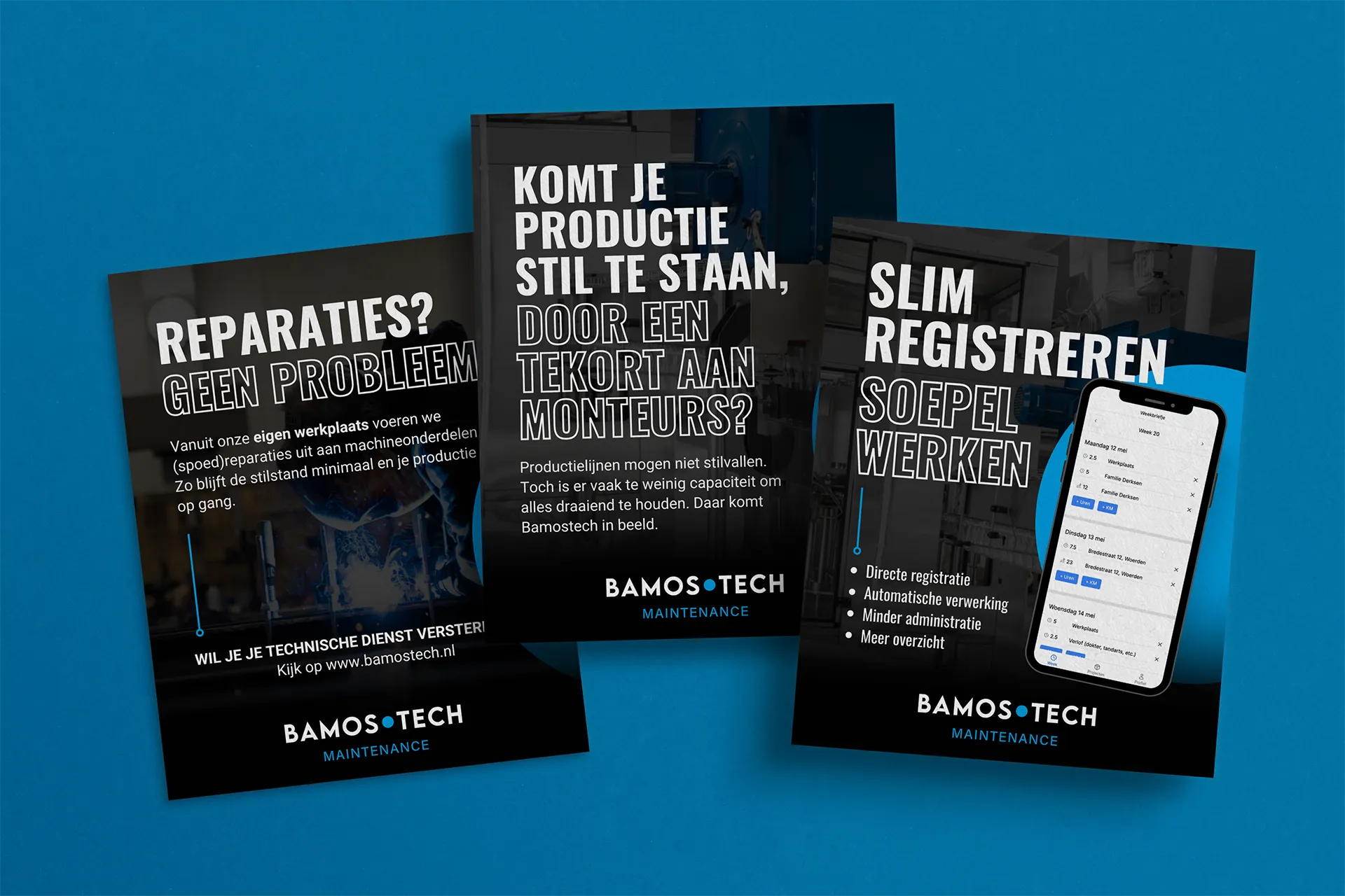 Bamostech Mockup StudioSmaakt Nijmegen