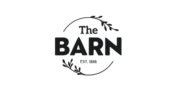 Shopify-webshopontwikkeling en huisstijlupdate voor The Barn 1896, een merk gespecialiseerd in hoogwaardige zijdebloemen. Ontwerp, fotografie en drukwerk door Studio Smaakt in Nijmegen.