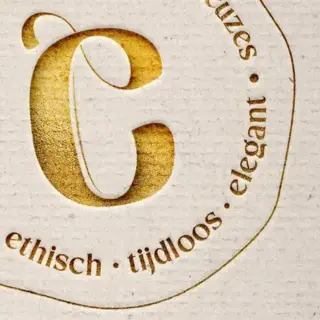 colette sieraden logo ontwerp studio smaakt nijmegen