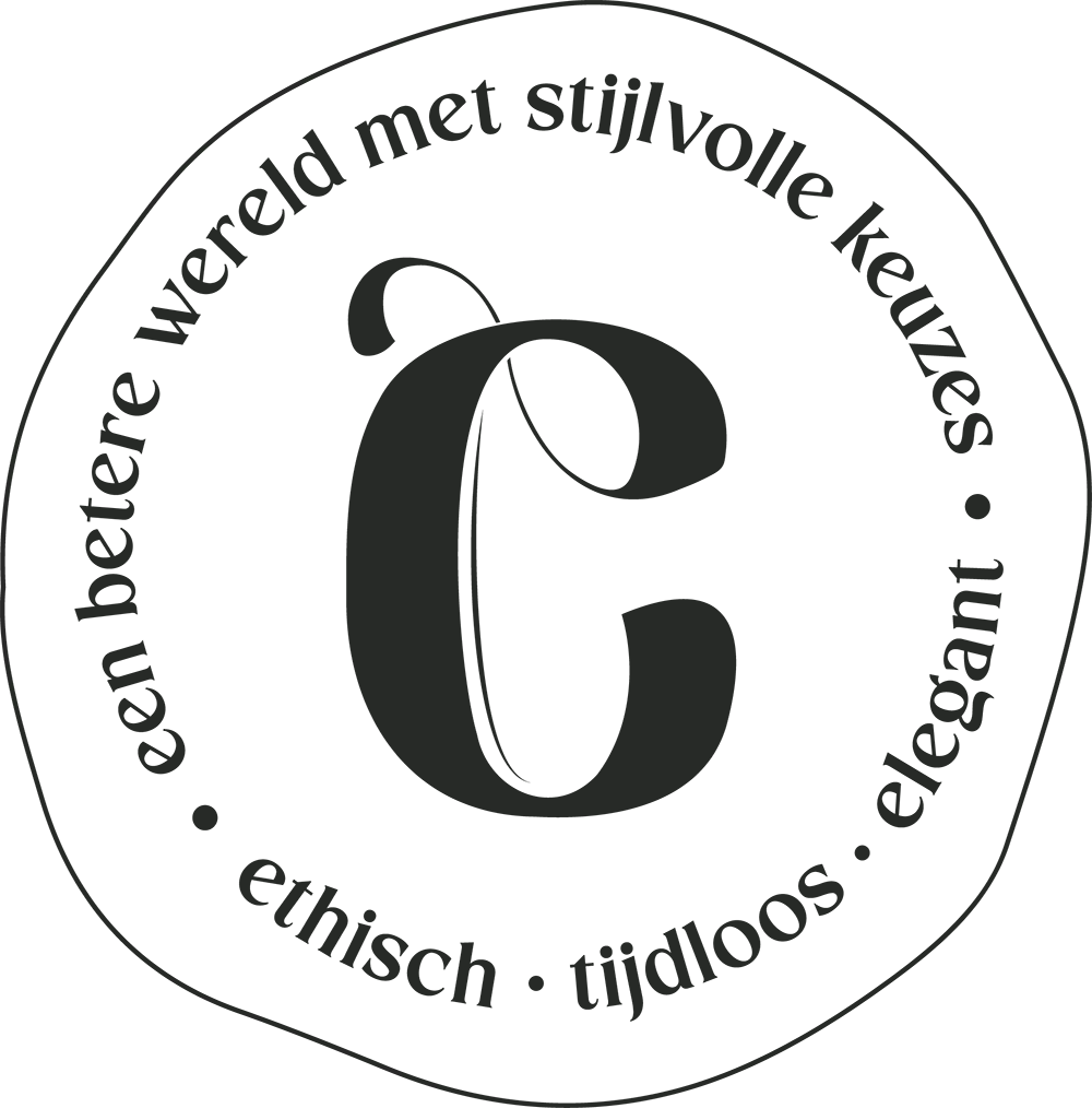 colette logo icoon