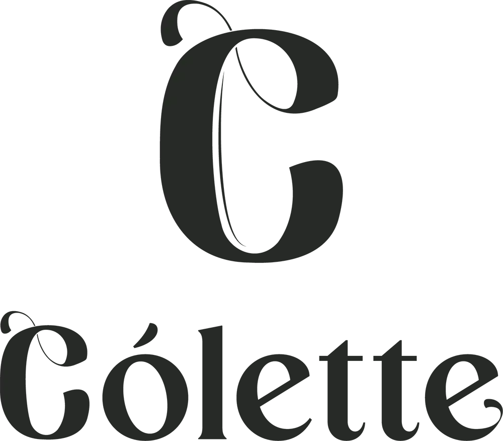colette logo