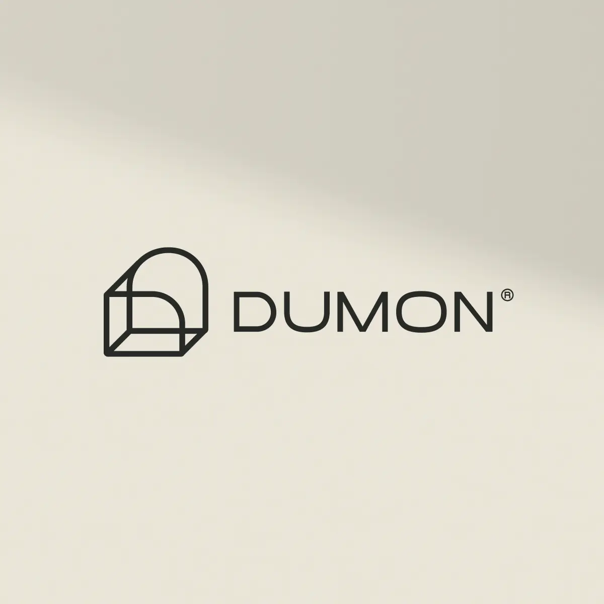 Dumon