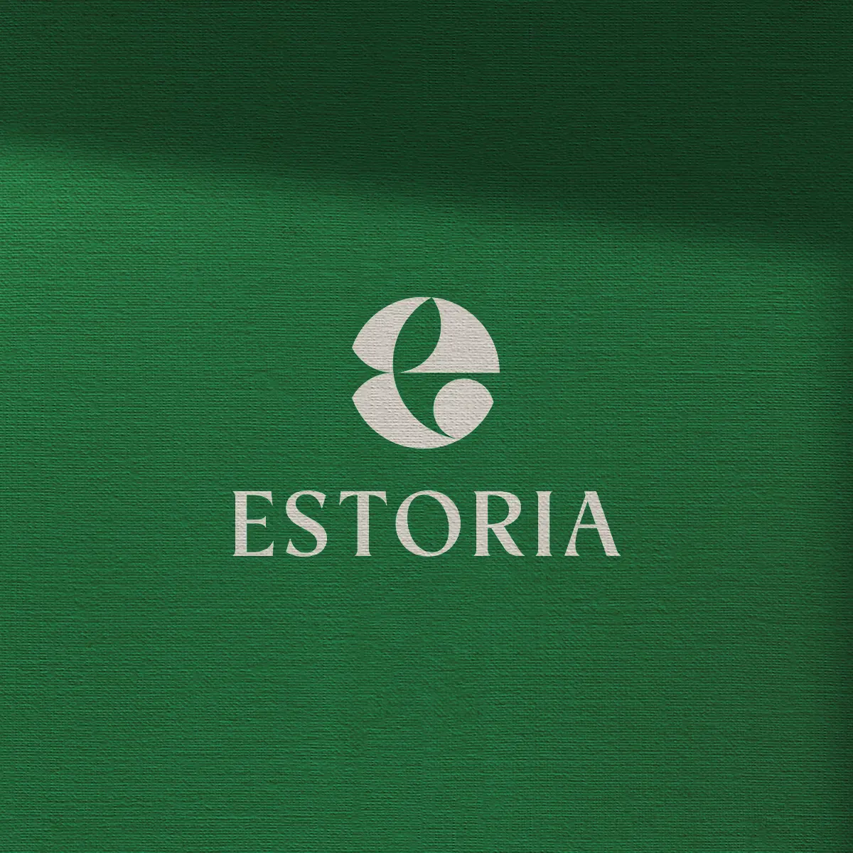 Estoria